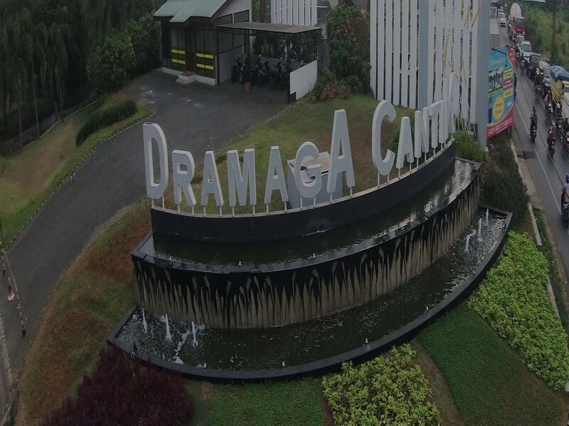 Dramaga-Cantik-Residence