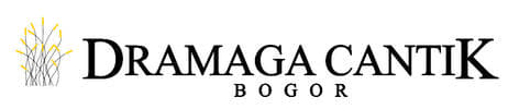 logo-damaga-cantik-bogor